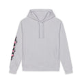 Assistant to the Head of Chaos Hoodie — Cute Pet Lover Pullover ('Assistant to the Head of Chaos')