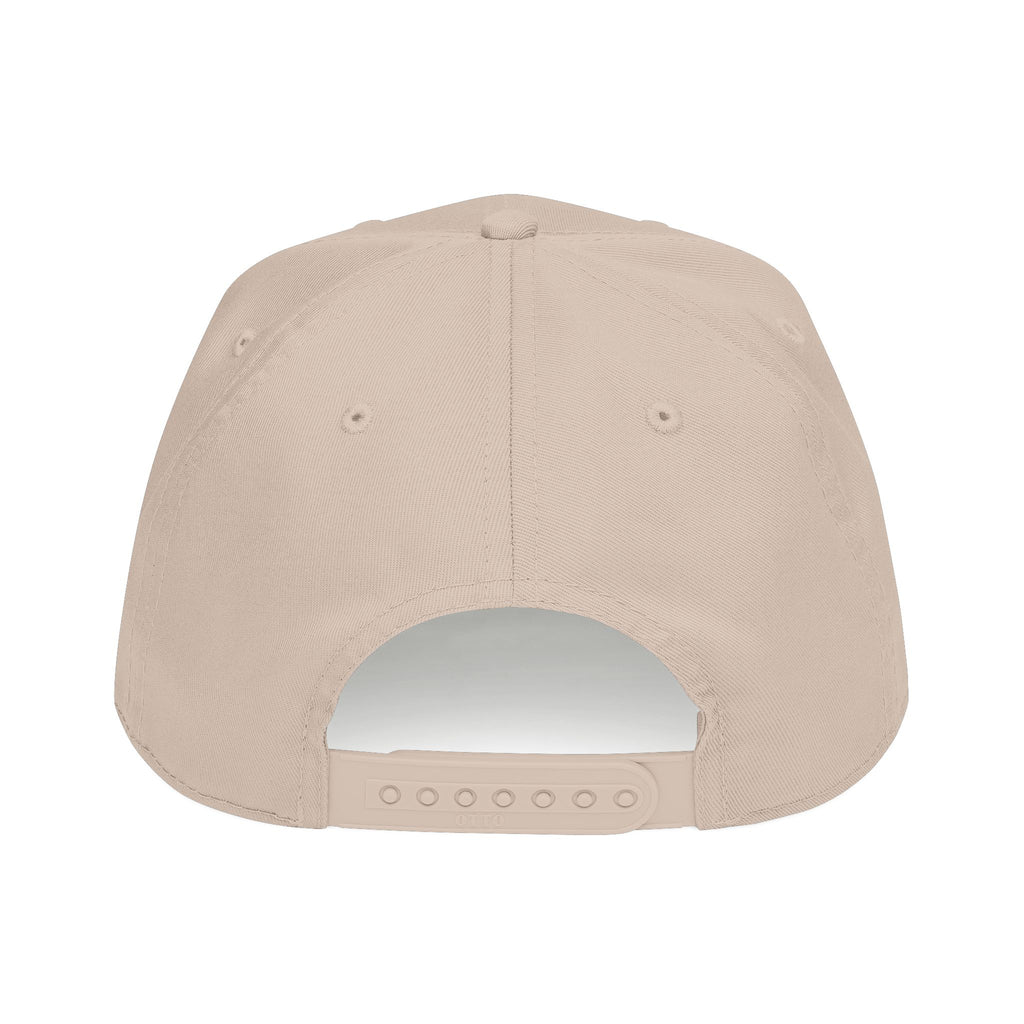 My Dog Said Get It Baseball Cap — Cute Dog Lover Hat