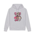Hoodie - Dogs Made Me Buy It Cute Dog Lover Pullover