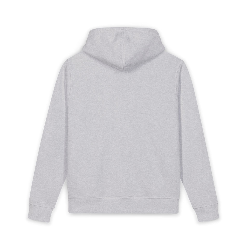 Australian Shepherd 'Princess of the Sock Drawer' Hoodie