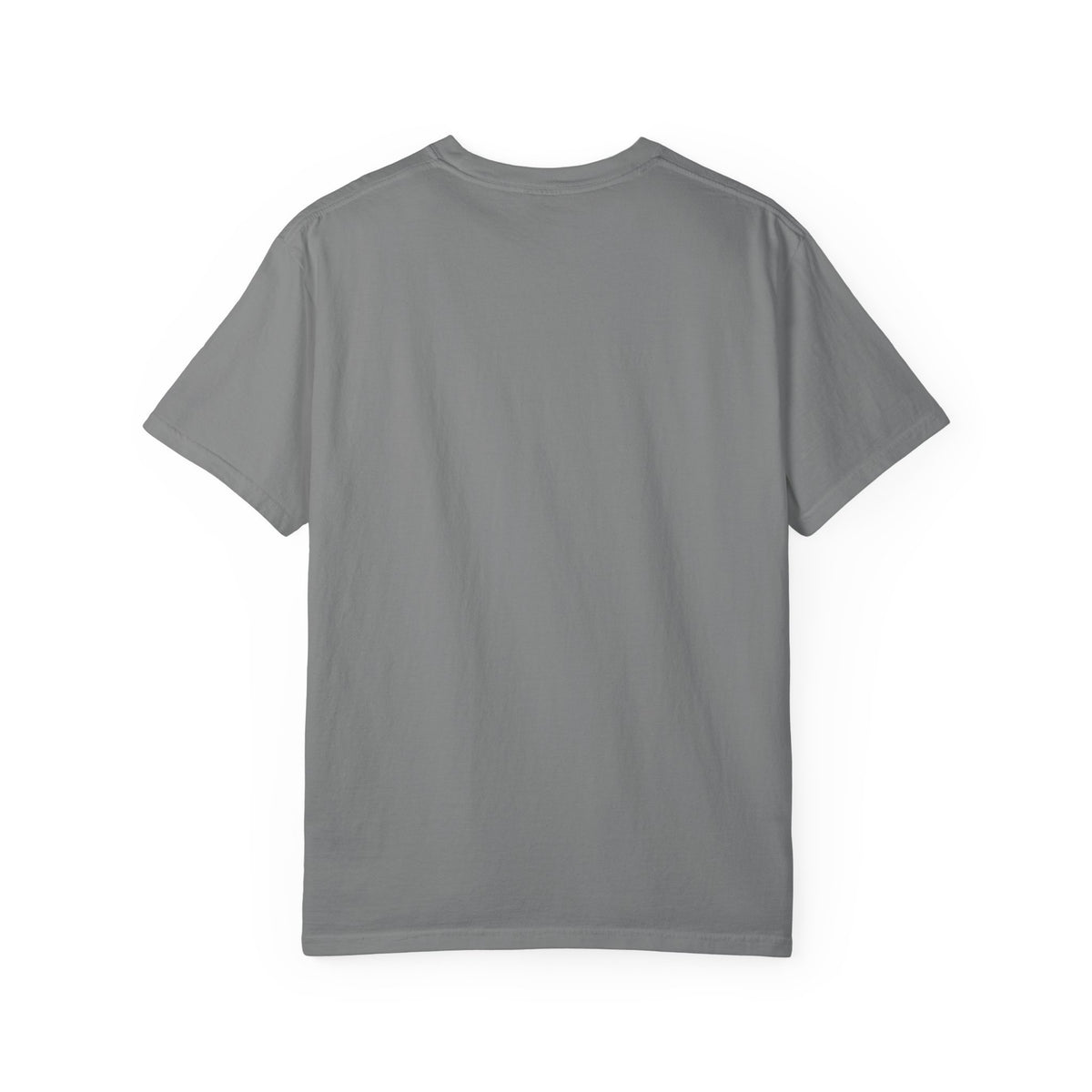 T-Shirt - "Dogs Made Me Buy It" Cute Dog Shopper Graphic Tee