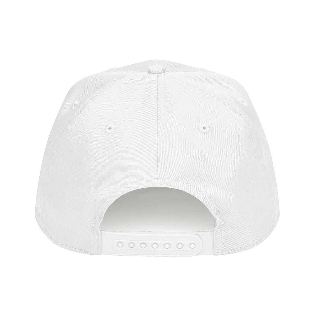 My Dog Said Get It Baseball Cap — Cute Dog Lover Hat