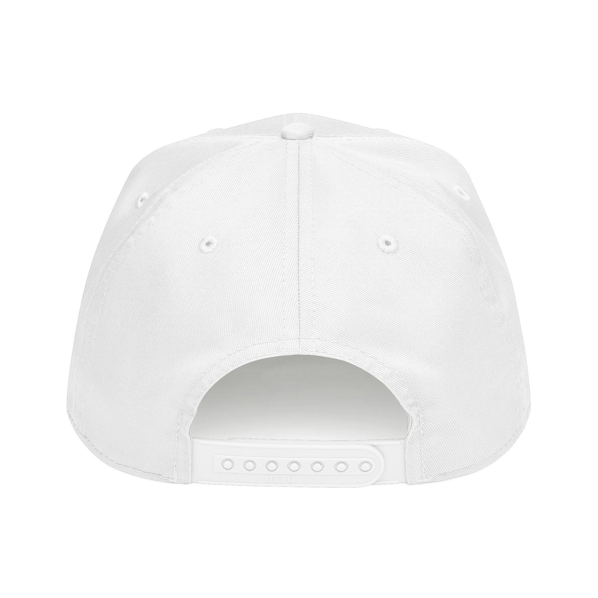 My Dog Said Get It Baseball Cap — Cute Dog Lover Hat