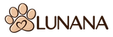 PAWLUNANA - Home