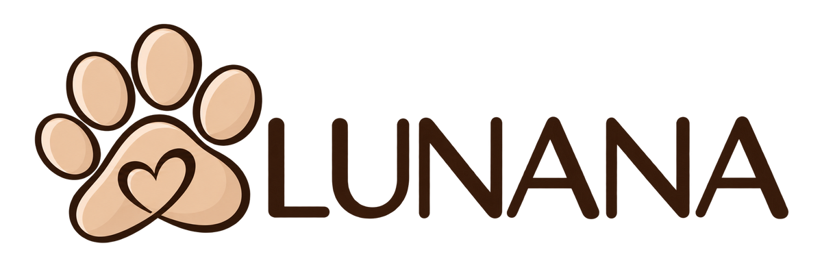 PAWLUNANA